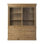 Grand China Cabinet