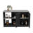 Kitchen Island-1059425839