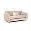 SERENA 3+2 SOFA SET BEIGE-722289556