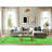 Performance Oriental Indoor Rug-1783029553