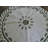 Round Table Topper