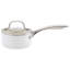 Monaco Cookware 10 - Piece Non-Stick Aluminum Cookware Set-54521638