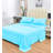 1800 Thread Count Rayon from Bamboo Sheet Set-710296400-710395281