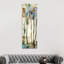 Standing Tall V by Allison Pearce - Painting on Canvas-1254946967-1254946960