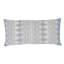 Wentworth Embroidery Pillow-61050749