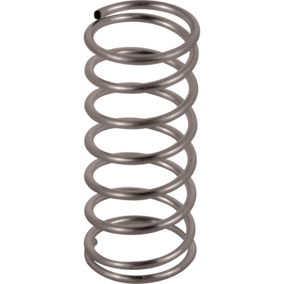 Ressort de compression Prime-Line