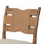 Tova Upholstered Dining Chair-1377548960