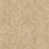 Dark Beige/Cream