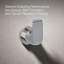 Avid® Robe Hook-50483409
