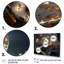 «Charline Architectural Dreamscape»-101554162