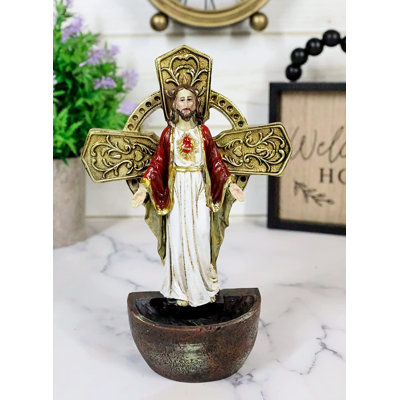 Figurine Hain