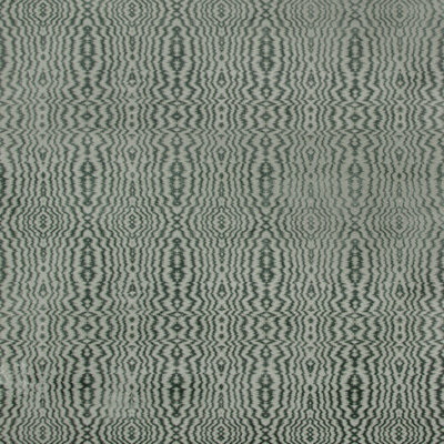 Harlington Callow Velvet Fabric