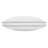 Polyester Firm Pillow-105293903