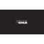 Castia by Studio McGee Towel Bar-1216162921-1212638621