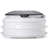 Presto Dehydro* Electric Food Dehydrator