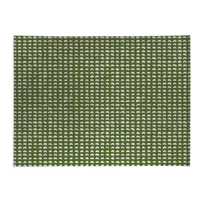 Tapis de cuisine à profil bas Gio