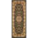Klose Performance Oriental Rug