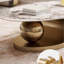 Table basse Modern