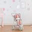 Poussette convertible 2-en-1 Olivia's Little World-49027804