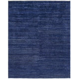 Epic Area Rug in Dark Blue