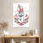Brampt Regal Cat-108629177