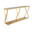 Mary Belle 72'' Console Table-61379298-88514167
