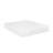 12'' Firm Gel Memory Foam Mattress-615711710