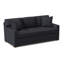Gramercy Park Sofa-61537130-61537143