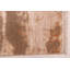 Tapis brun Legacy 2 pi 7 po x 12 pi 0 po
