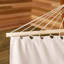  Free Standing Hammock with Stand