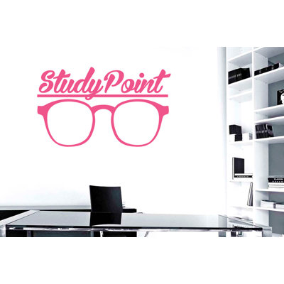 Wall Decal