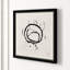Meditations In An Emergency 2 Giclee Print