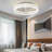 Heui Bladeless Ceiling Fan with Light-93722320-109247534-106871195