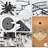 15 - Light Dimmable Chandelier-856013582-856013581