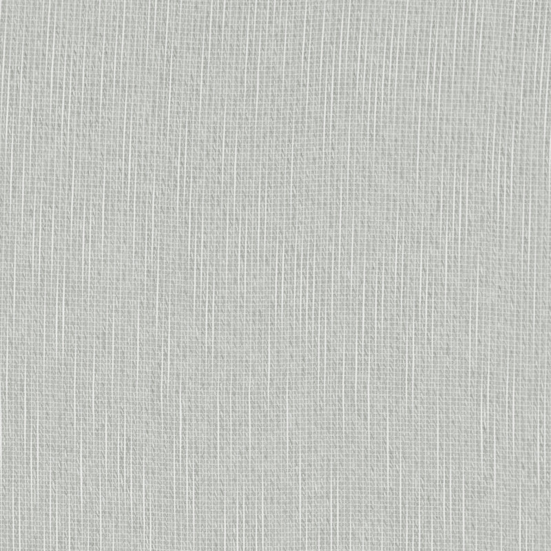 Lusso Sheers Maddox Fabric, Pebble