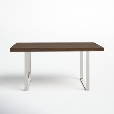 Clifton Dining Table