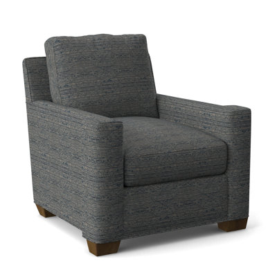 Essentials Armchair