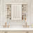 Bathroom Storage Cabinet-1947337129-1947337130