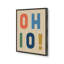 Oh! par Deny Designs, reproduction d'art-1633058808-1633058811-1633058815