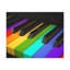 No Frame Print on Canvas-890239283