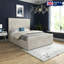 Anastasika Upholstered Bed-380373657-380373661