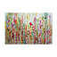 Art sur toile «Espéranto» par Sylvie Demers-1732287797