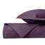 Chester Coverlet / Bedspread Set-52817147-52817153