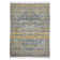 Porcaro Oriental Indoor Rug