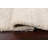 Kamili Hand Tufted Indoor Rug