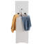 Wood Laundry Hamper