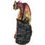 Figurine Ialene