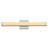 Lyela Dimmable LED Vanity Light-1336565263
