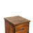 Yerby 18'' Wide 2 -Drawer Solid Wood File Cabinet