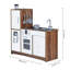 Play Kitchen Set
